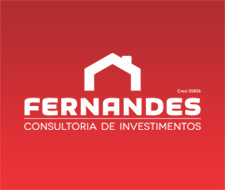 Fernandes Im�veis